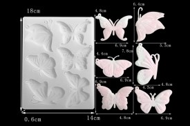 Molde silicona 6 mariposas 005L10 (2).jpg